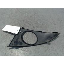 OBTURATEUR PHARE ADDITIONNEL PARE-CHOC AVD RENAULT MODUS LONGUE 2008-