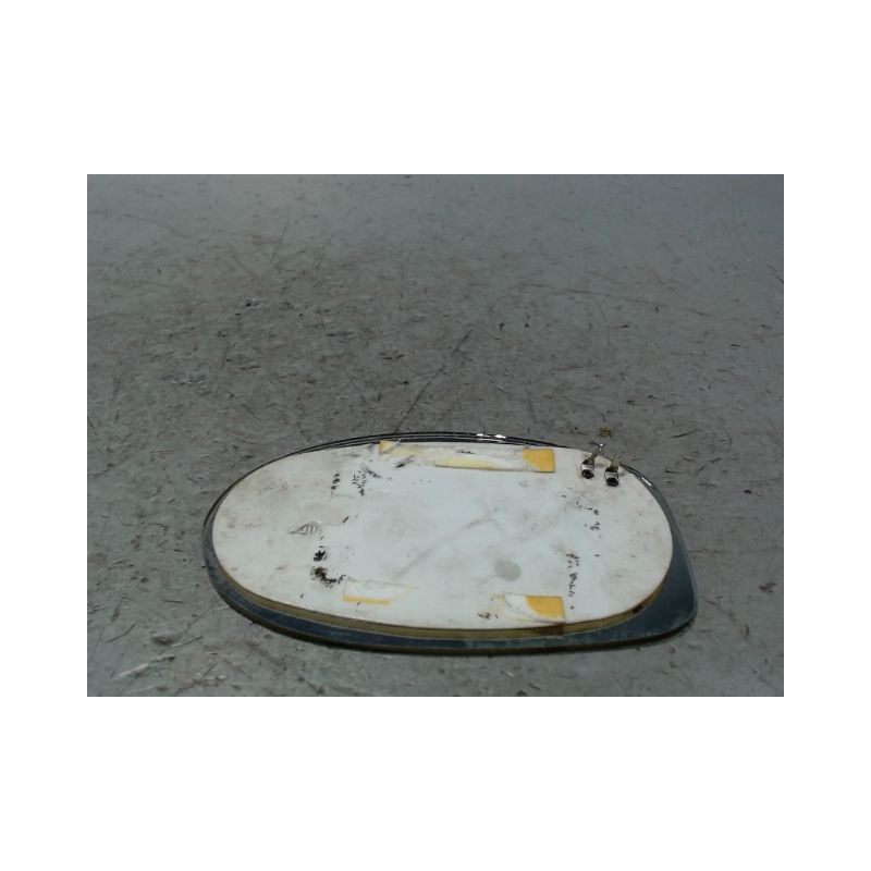 GLACE RETROVISEUR EXT D LIGIER X-TOO R