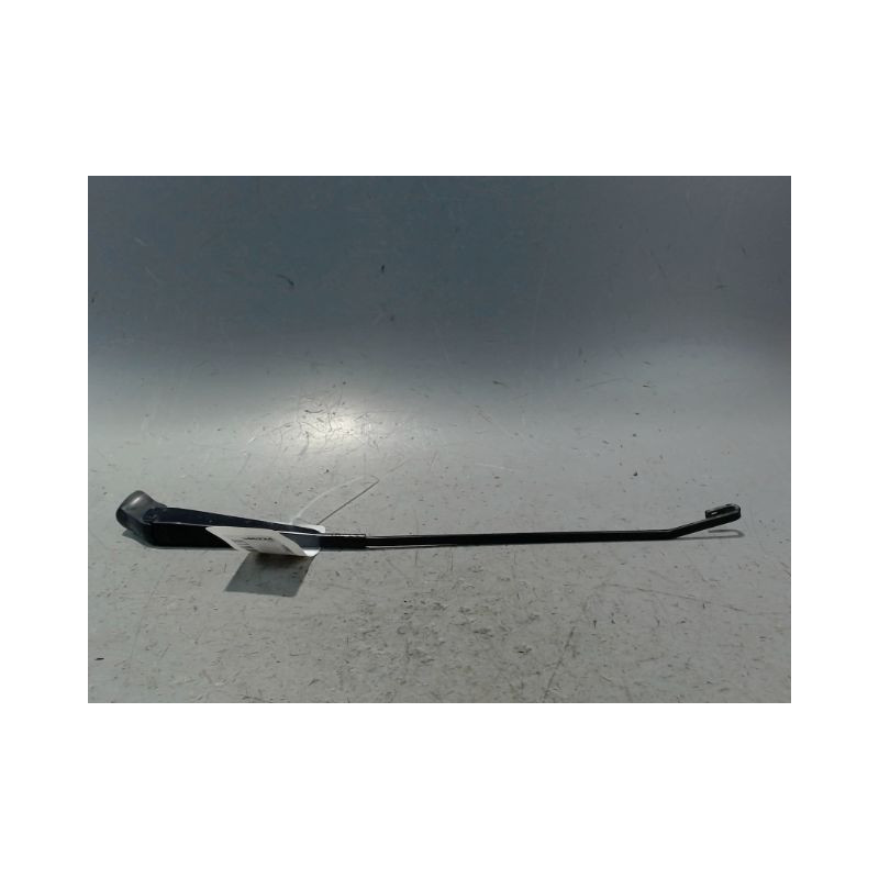 BRAS ESSUIE-GLACE AVANT LIGIER X-TOO R