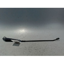 BRAS ESSUIE-GLACE AVANT LIGIER X-TOO R