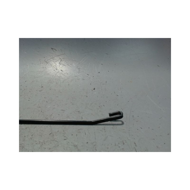 BRAS ESSUIE-GLACE AVANT LIGIER X-TOO R