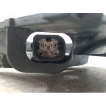 MOTEUR VENTILATEUR RADIATEUR MERCEDES CLASSE C 2000-