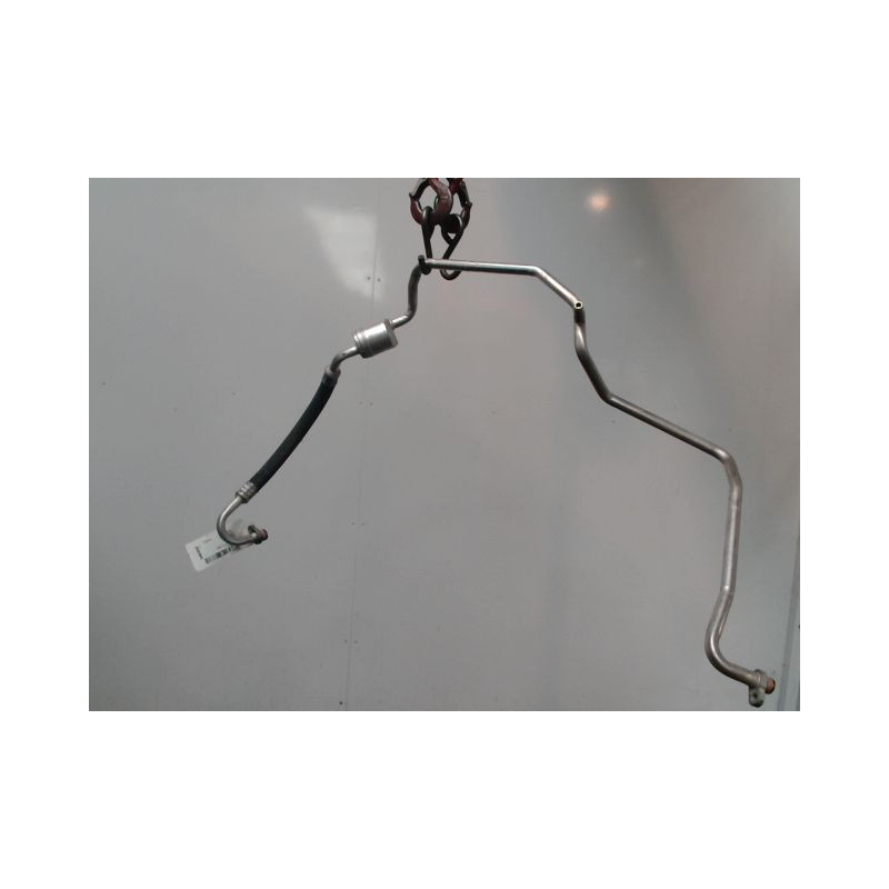 TUYAU DE CLIM 3 CITROEN C3 2002-2005