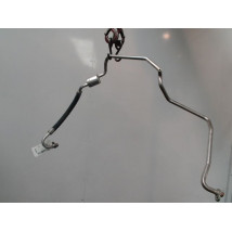 TUYAU DE CLIM 3 CITROEN C3 2002-2005