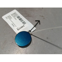 OBTURATEUR COUVRE CROCHET DE BOUCLIER AV SEAT IBIZA 2006-