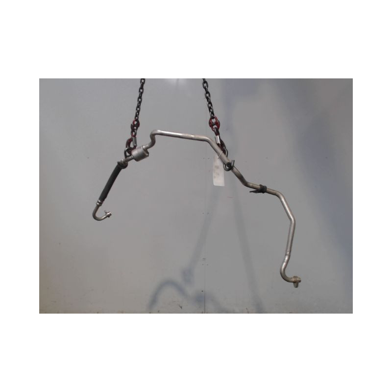 TUYAU DE CLIM 3 CITROEN C3 2009-