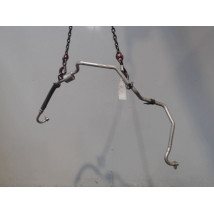 TUYAU DE CLIM 3 CITROEN C3 2009-
