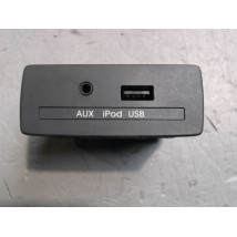 PORT USB/AUX KIA SOUL 08-