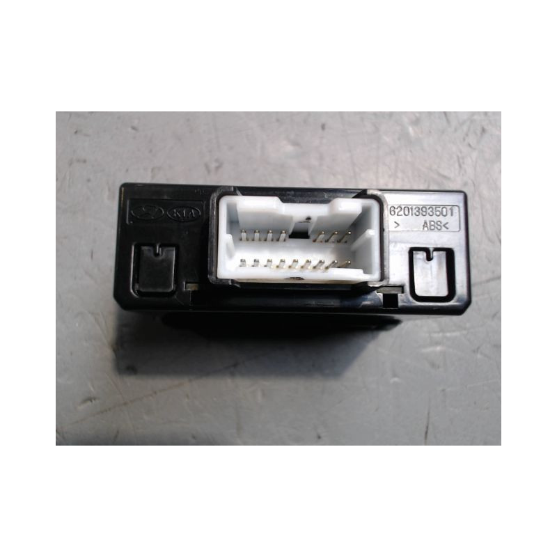 PORT USB/AUX KIA SOUL 08-