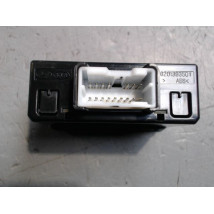PORT USB/AUX KIA SOUL 08-