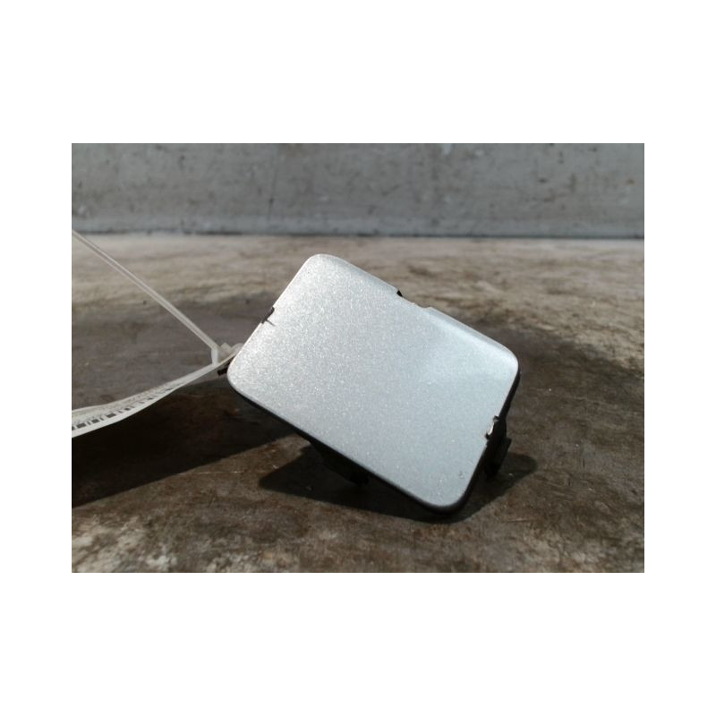 OBTURATEUR COUVRE CROCHET DE BOUCLIER AV DACIA SANDERO 2008-