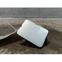 OBTURATEUR COUVRE CROCHET DE BOUCLIER AV DACIA SANDERO 2008-
