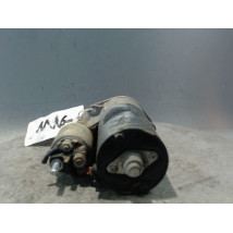 DEMARREUR MERCEDES CLASSE A 2001 -