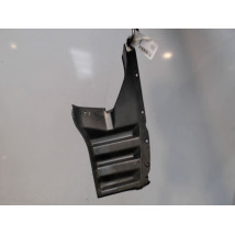 PARE-BOUE ARRIERE GAUCHE MITSUBISHI ASX