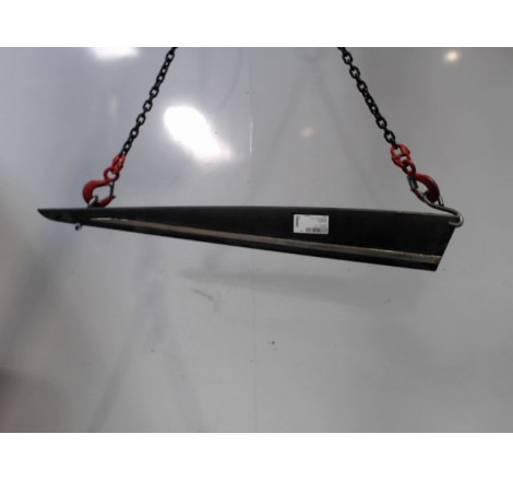 PROTECTION PORTE AVG