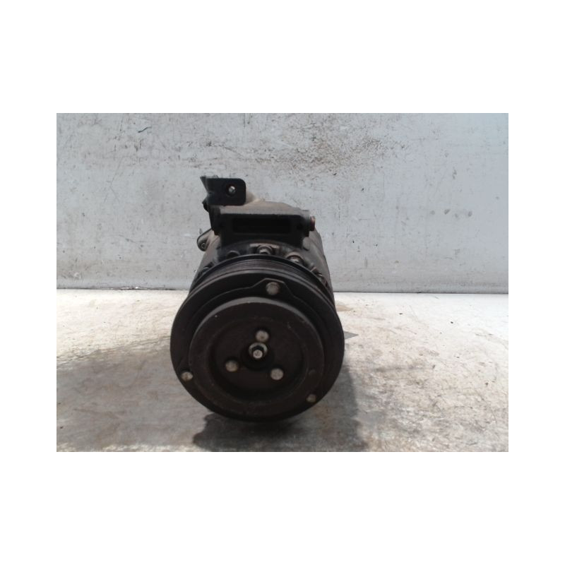 COMPRESSEUR AIR CONDITIONNE FORD B-MAX