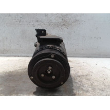 COMPRESSEUR AIR CONDITIONNE FORD B-MAX