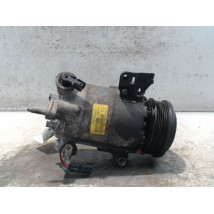 COMPRESSEUR AIR CONDITIONNE FORD B-MAX