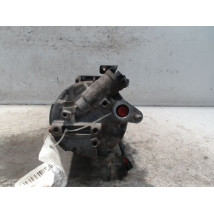 COMPRESSEUR AIR CONDITIONNE FORD B-MAX