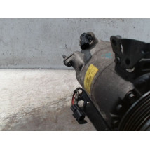 COMPRESSEUR AIR CONDITIONNE FORD B-MAX