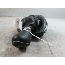 POMMEAU LEVIER VITESSES FORD FIESTA 2010- 1.5 TDCi