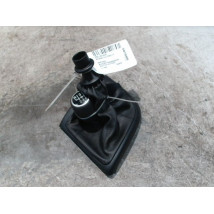 POMMEAU LEVIER VITESSES OPEL MOVANO XL3 F3500 4P 