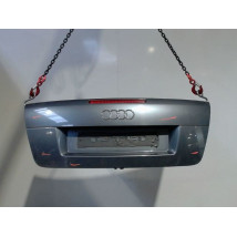 HAYON AUDI A4 CABRIOLET 2006-