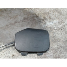 OBTURATEUR COUVRE CROCHET DE BOUCLIER AV TOYOTA AYGO 5P