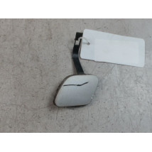 OBTURATEUR COUVRE CROCHET DE BOUCLIER AR PEUGEOT 308 2009-