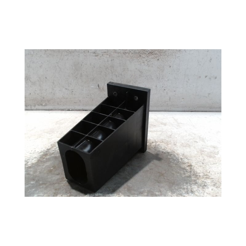 ABSORBEUR PARE-CHOC AVANT CITROEN GRAND C4 PICASSO