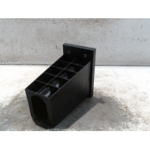 ABSORBEUR PARE-CHOC AVANT CITROEN GRAND C4 PICASSO