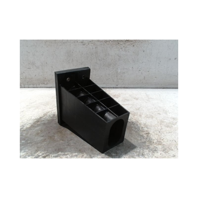 ABSORBEUR PARE-CHOC AVANT CITROEN GRAND C4 PICASSO