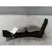 SUPPORT PARE-CHOC ARG PEUGEOT 3008 2009-
