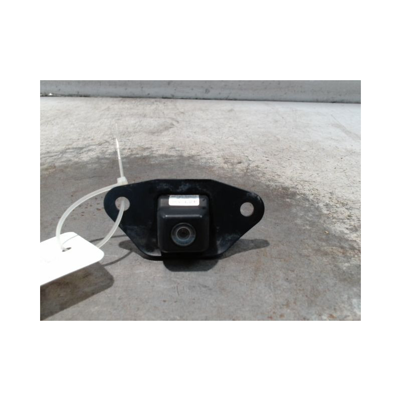CAMERA ARRIERE TOYOTA VERSO-S