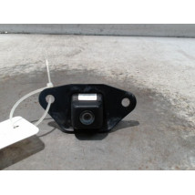 CAMERA ARRIERE TOYOTA VERSO-S