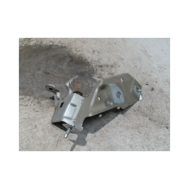 SUPPORT AILE AVG RENAULT CAPTUR