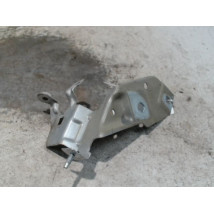 SUPPORT AILE AVG RENAULT CAPTUR