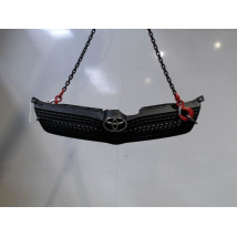 CALANDRE TOYOTA COROLLA VERSO 2002-2004