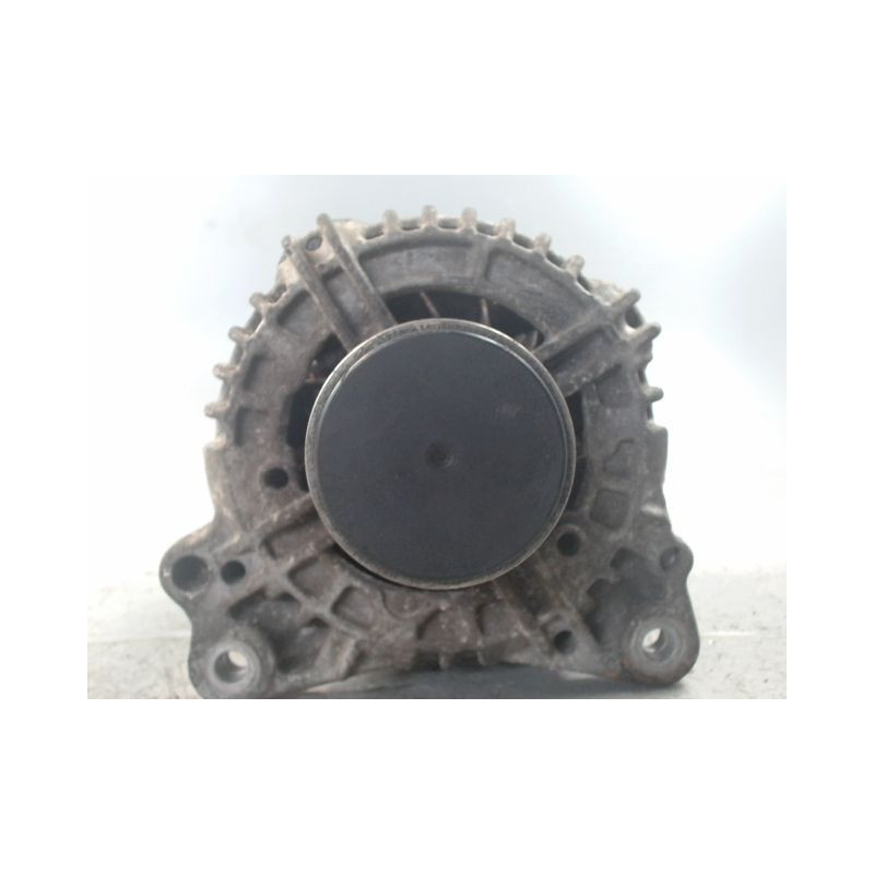 ALTERNATEUR VOLKSWAGEN POLO 2005-