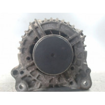 ALTERNATEUR VOLKSWAGEN POLO 2005-