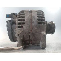 ALTERNATEUR VOLKSWAGEN POLO 2005-
