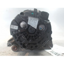 ALTERNATEUR VOLKSWAGEN POLO 2005-