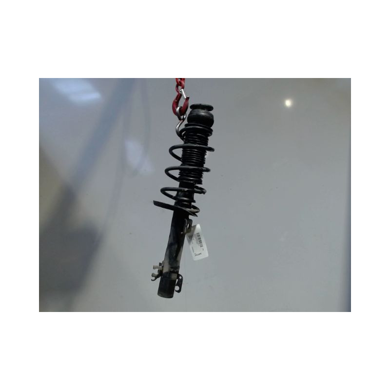AMORTISSEUR AVANT DROIT VOLKSWAGEN POLO 2009-