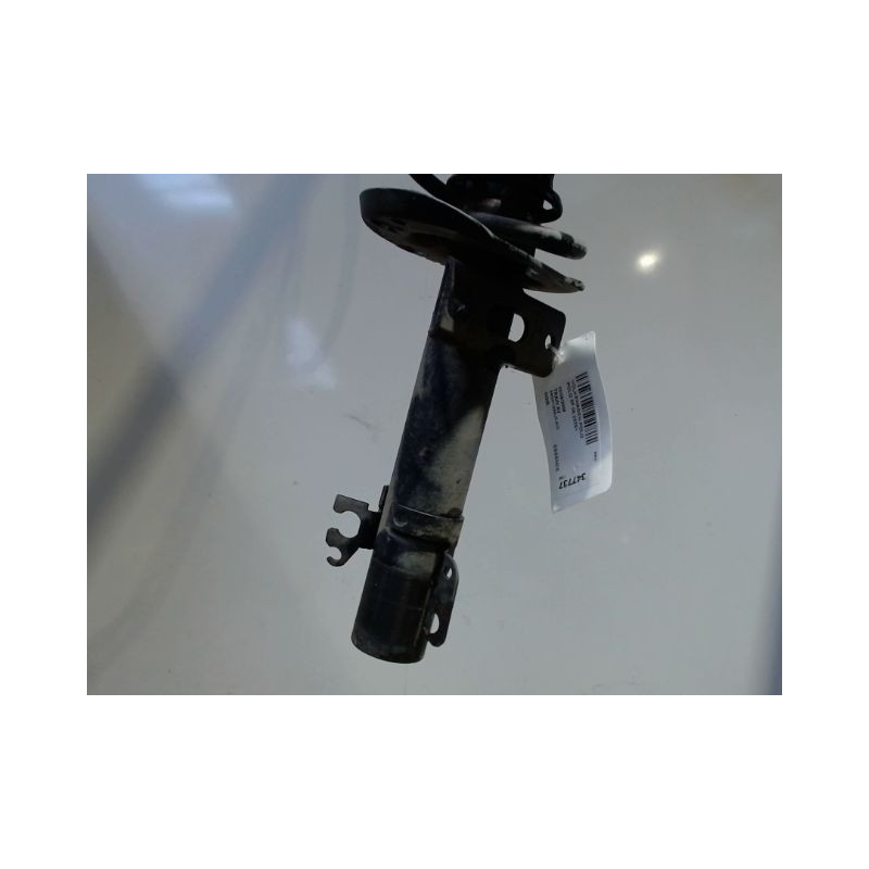 AMORTISSEUR AVANT DROIT VOLKSWAGEN POLO 2009-