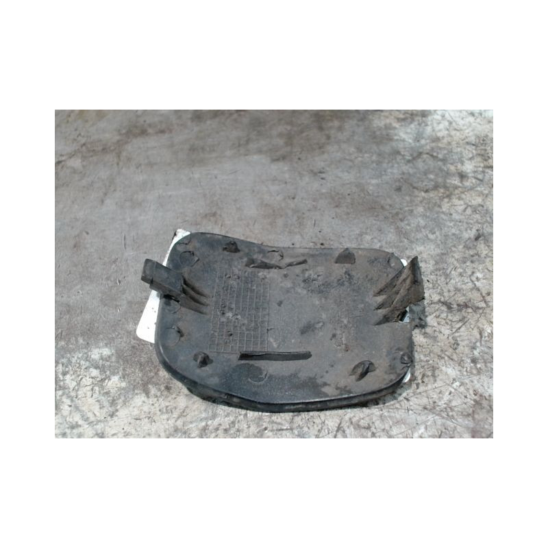 OBTURATEUR COUVRE CROCHET DE BOUCLIER AV FORD KA 2008-