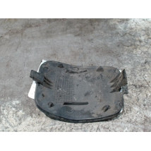 OBTURATEUR COUVRE CROCHET DE BOUCLIER AV FORD KA 2008-