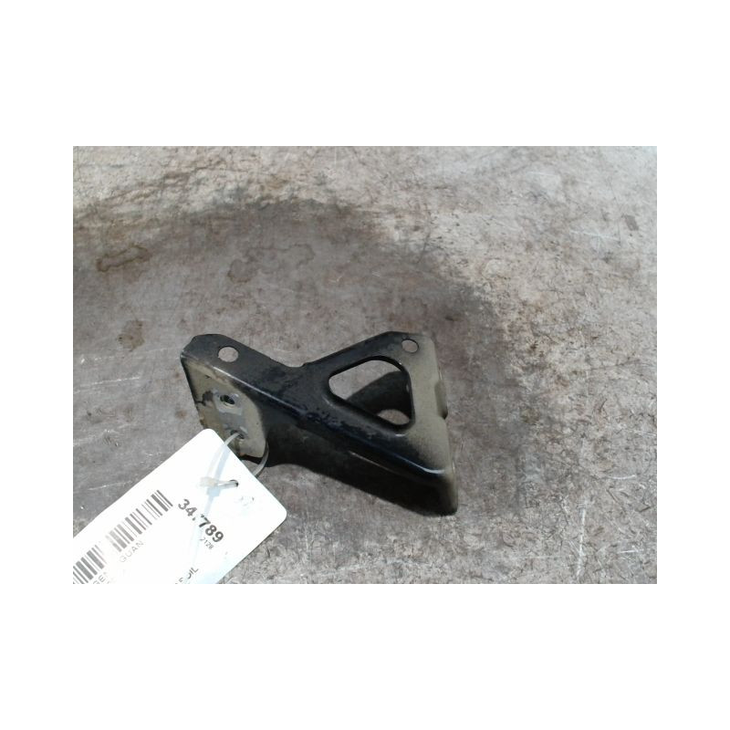 SUPPORT AILE AVG VOLKSWAGEN TIGUAN 2009-