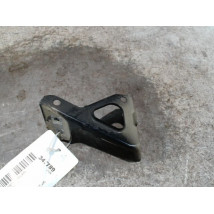 SUPPORT AILE AVG VOLKSWAGEN TIGUAN 2009-