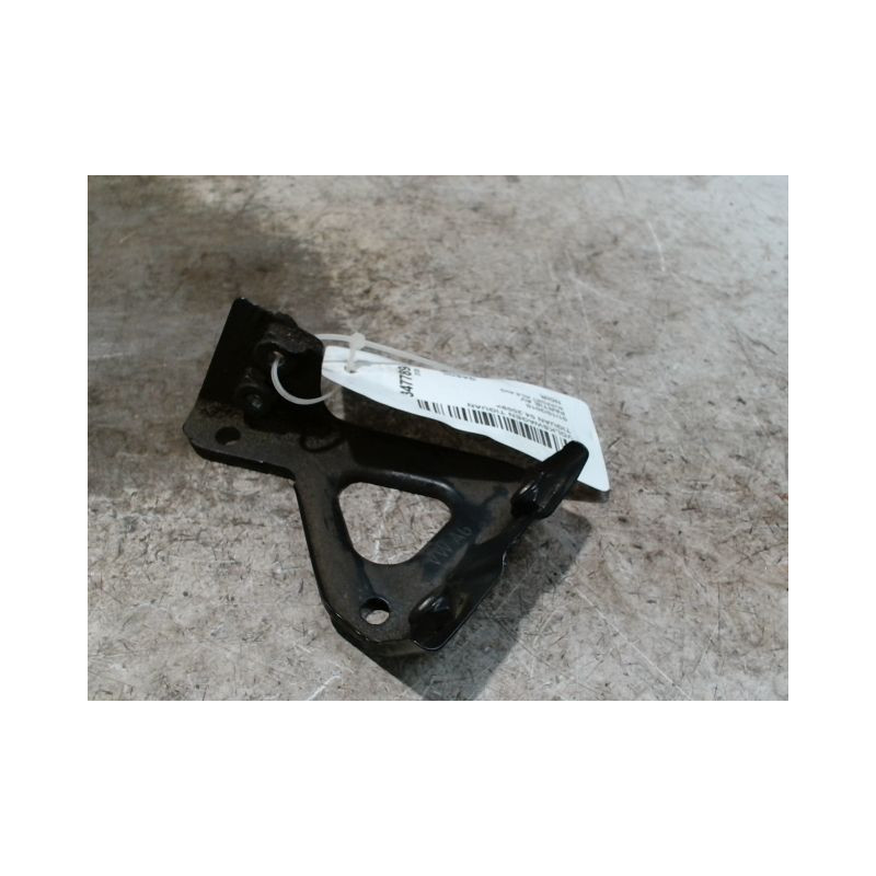 SUPPORT AILE AVG VOLKSWAGEN TIGUAN 2009-