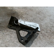 SUPPORT AILE AVG VOLKSWAGEN TIGUAN 2009-